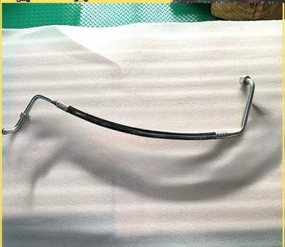 3514410802 Multi-Valve Inlet Hose Fit for   K351-03 Forklift #ac