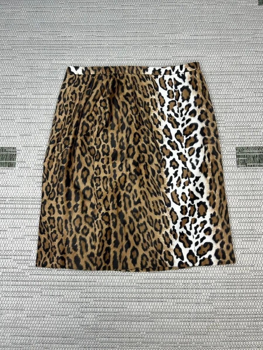 Moschino Cheap And Chic In Women's Skirts for sale | eBay