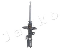 1X Japko StoßDäMpfer MJ20009 FüR Toyota Camry ACV31_ ACV31 ACV30 ACV36 MCV30_