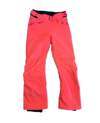 Eider Snow Pants - Women's Sz 8