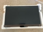 Picture 3 of 4