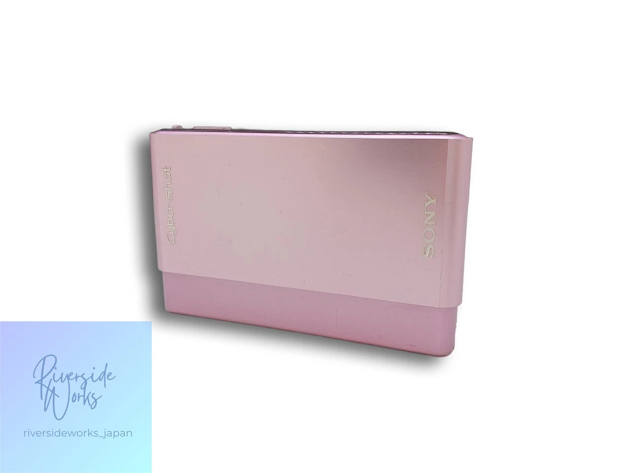 EBAY product image 1
