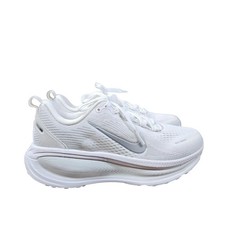 Nike Vomero 18 Sneakers White EU 37.5 Womens ...