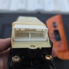 Foto 5 di 9