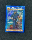 2026 Topps Series 1 Vladimir Guerrero Jr. Base (RAW)