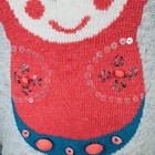 Bild 3 von 13