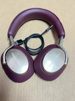Bowers & Wilkins PX8 Bluetooth Noise Cancelling Over-Ear -black original