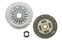 Aisin Kupplungssatz KK-026