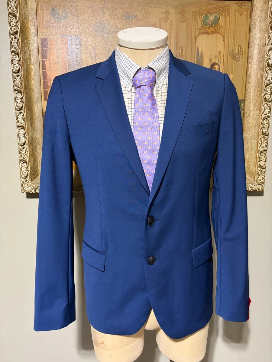 Hugo Boss Red Label In Men's Suits for sale | eBay