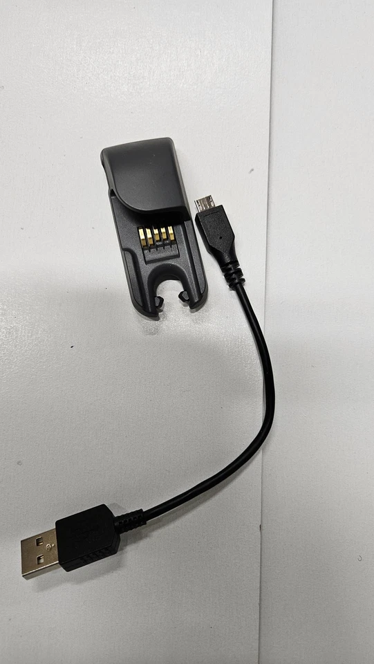 Sony NWWS413BM 4GB Sports Wearable MP3 Player (Black) - Image 4 of 4