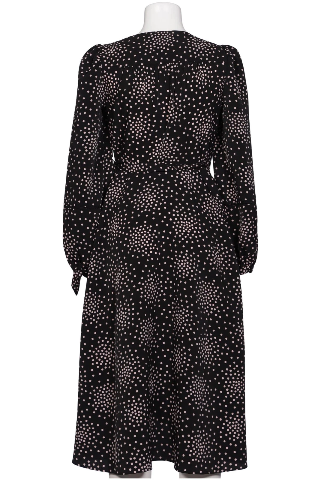 Kate Spade abito donna dress abito da donna taglia EU 36 (US 4) bordeaux #dvuxs5m