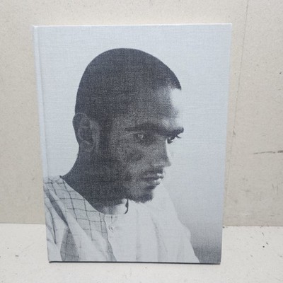 One Second of Light - Giles Duley - Hardcover - 2015