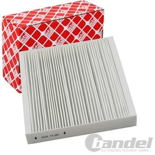 Filtre d'habitacle Suzuki BALENO