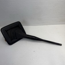 1988-1996 Ford F150 Shifter Manual 5 Speed Assembly Boot 1988-1996 Ford F150 Shifter Manual 5 Speed Assembly Boot
