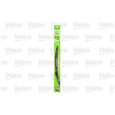 Valeo Scheibenwischer vorne 41018171889