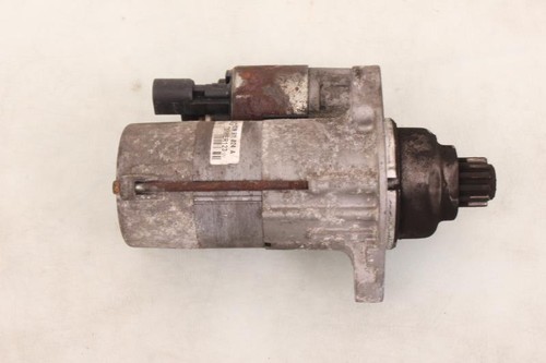 Anlasser Starter 02M911024A VW Passat B6 3C 2.0 BlueTDI