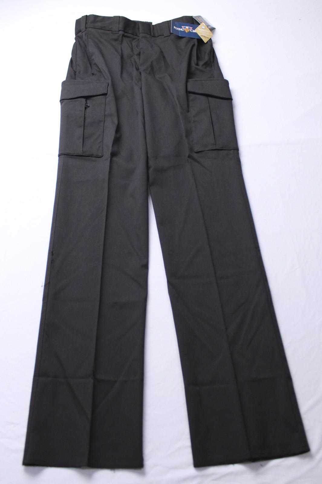 Flying Cross Men's Core Flex Class B Stretch Cargo Pant EH6 