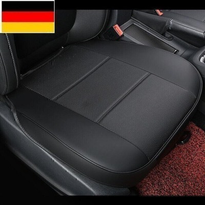 Autositzbezüge Schonbezüge für Opel ASTRA 3 2004-2014 #17