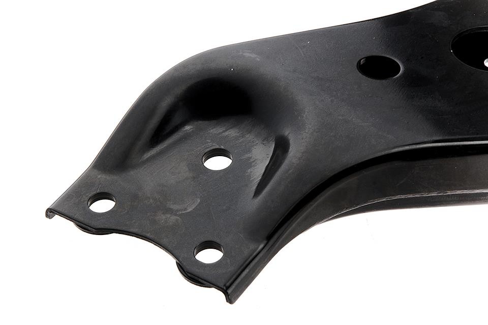 NTY Control Arm Suspension Front Left ZWD-TY-166 For Lexus Toyota - Image 5