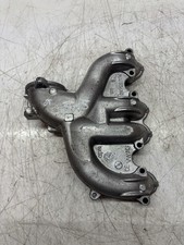 Abgaskrümmer Für Audi Seat Skoda VW A3 Octavia Touran 2,0 TDI BMM 03G129713K