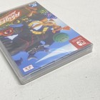 Ring Fit Adventure - Nintendo Switch (New in Open Box, Chinese Import) — photo 4