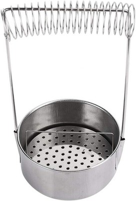 Washer Painting Holder,Art Paint Brush Dryer Rack with Large Capacity,Brush Dryi