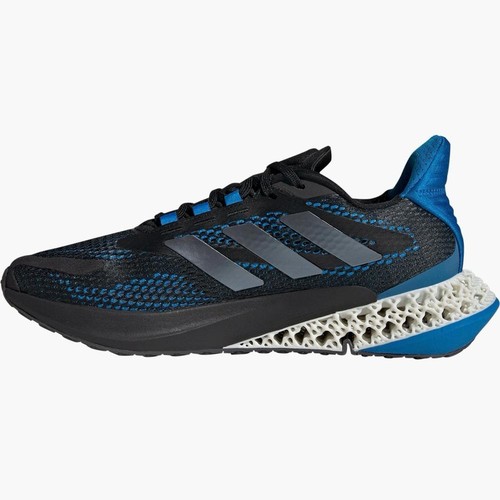 NWOT ADIDAS 4DFWD Pulse RunningShoe (Men) size: 11 Width: M - Picture 7 of 9