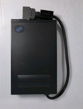 IBM 66G3696 External Floppy Drive