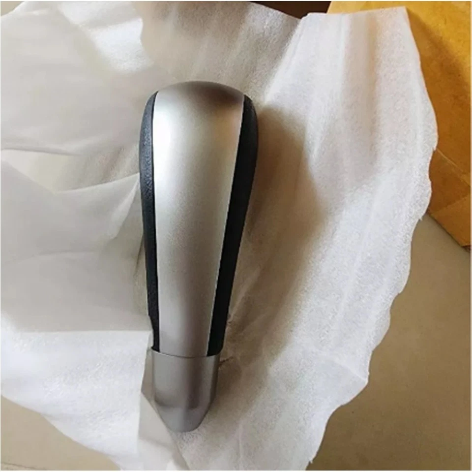 Change Gear Knob Auto Cont Lever For Chevrolet Colorado Trailblazer 2013-2016 Ge - Image 4 of 4