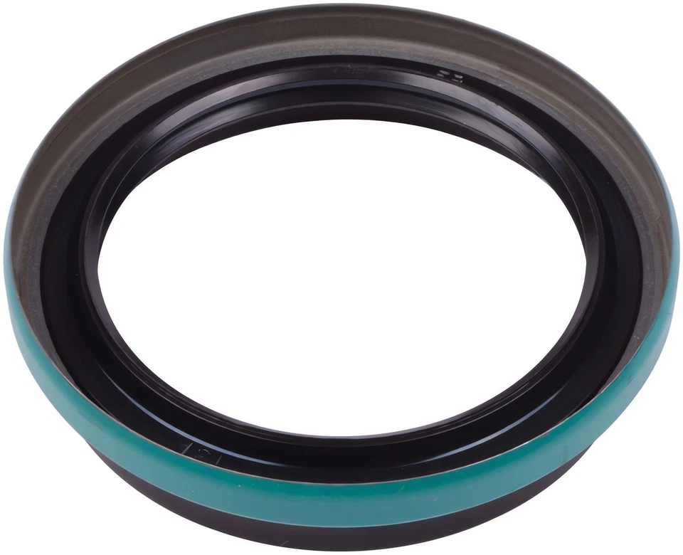 Sello SKF 20425 para modelos seleccionados 74-03 Chrysler Dodge Plymouth Foto 3 de 4