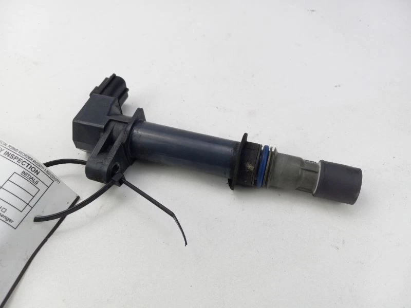 Bobina de encendido Grand Cherokee 1999-2008 18801 Foto 2 de 4