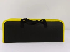 Kotto Battery Cable Lug Crimper Tool 6-50mm, Wire Crimping Tool, Pliers 