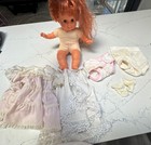 Foto 3 di 7