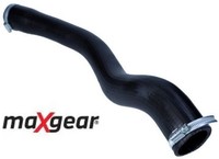 Maxgear 68-0633 Ladeluftschlauch Turboschlauch Ansaugschlauch FüR Ford