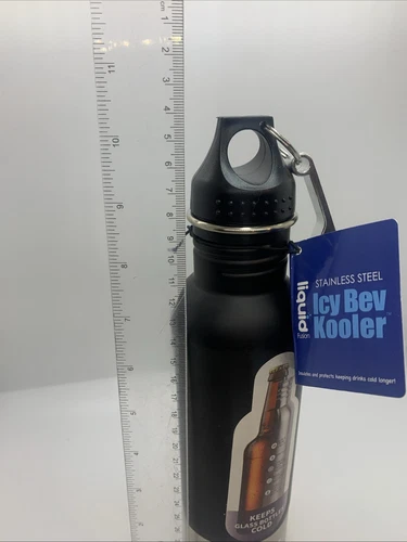FUSION Bev Kooler - Thumbnail 2