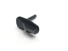 SAR Arms B6, 9mm Pistol Parts: Safety