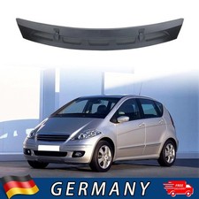 Lufteinlassgitter Verkleidung Windabweiser F&uuml;r Mercedes W169 W245 1698360018
