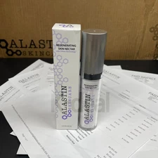 Alastin Skincare Regenerating Skin Nectar ( 1 fl oz / 29.6 ml ) *NIB / AUTH 