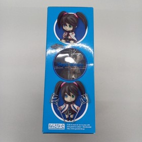 GOOD SMILE COMPANY Sega Saturn Nendoroid