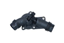 Thermostat BMW Z3