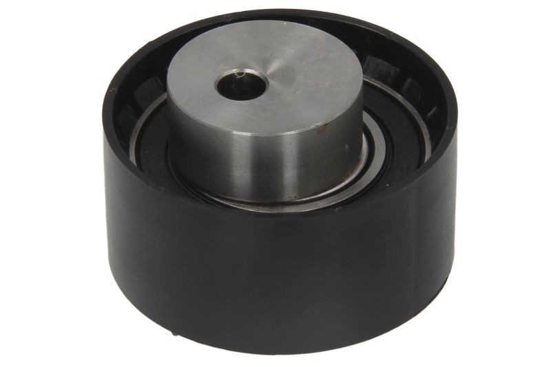 TENSIONER PULLEY TIMING BELT VKM 12201 FOR FIAT 188 A5.000/178 D6.011 1.2L 4cyl - Image 8