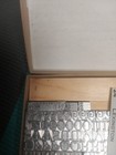 Picture 9 of 22