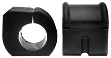 Suspension Stabilizer Bar Bushing Kit