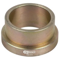 Ks-Tools 440.0183 DruckstüCk Ø 60Mm
