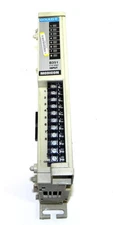 GOULD MODICON B351 INPUT MODULE 115VAC 