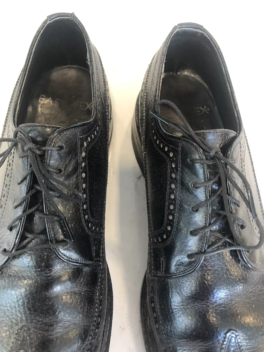 Sears top skechers mens