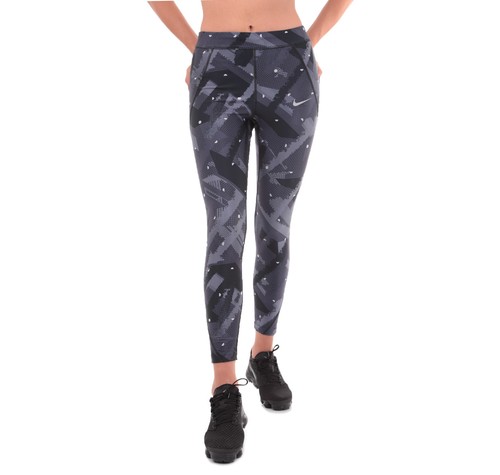 Running Training Gym Tights | eBay