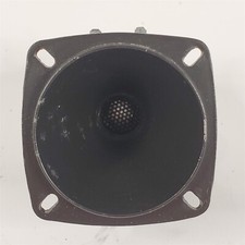 Tweeter Vintage SANSUI T159A - Haut-parleur Aigu - Occasion Fonctionnel