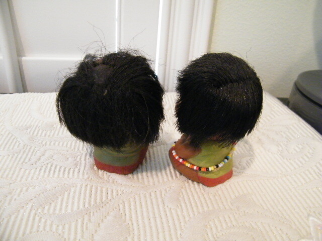 Picture 3 of 4