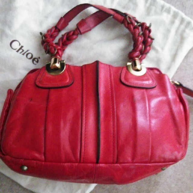 バッグ Chloe Eloise Black Leather Satchel Bag Chloe Black Leather Large Heloise Satchel Bag | Yoogi's Closet